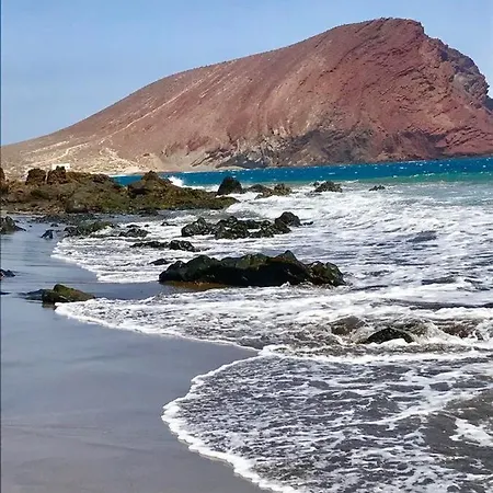 Casa vacanze Volcano View Townhouse *