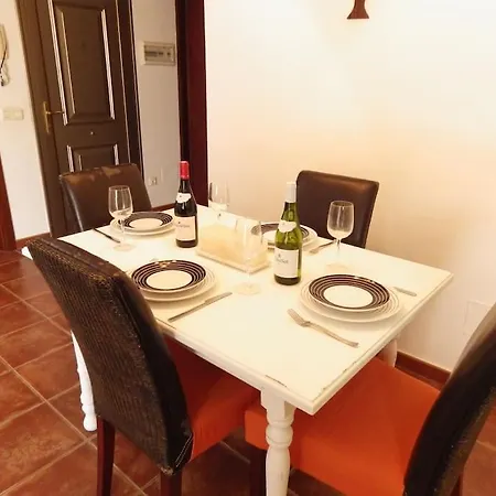 Volcano View Townhouse